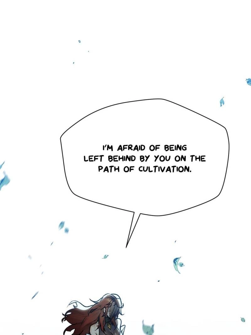 Top Tier Providence Chapter 152, page 35 of 71
