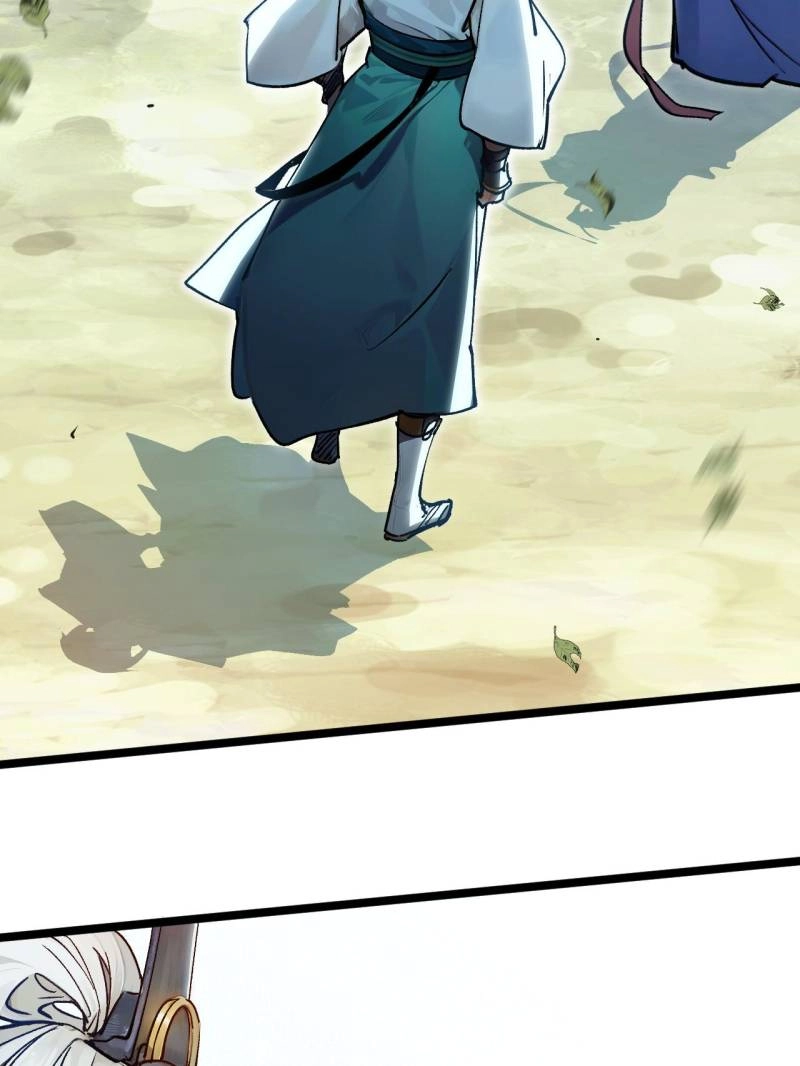 Top Tier Providence Chapter 152, page 37 of 71