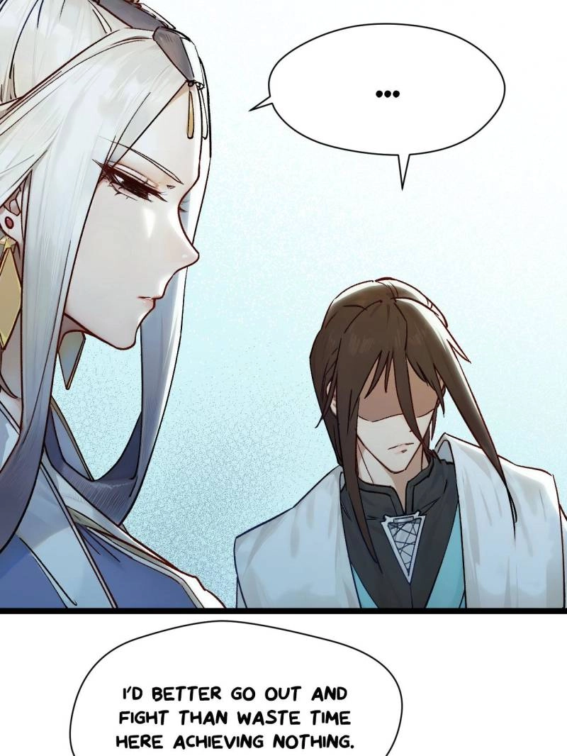 Top Tier Providence Chapter 152, page 38 of 71