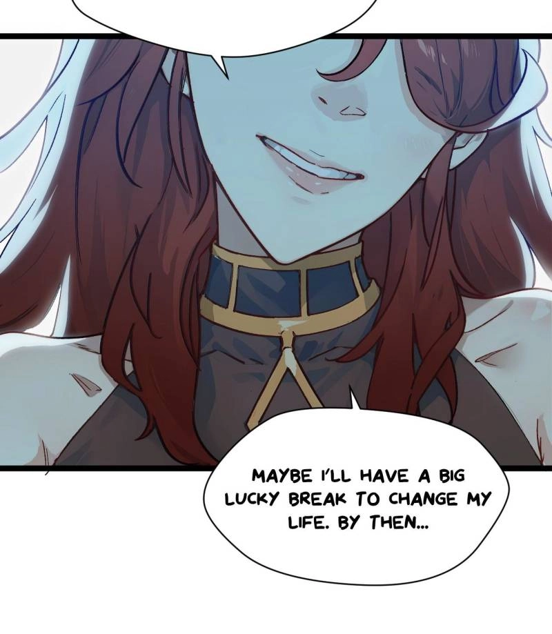 Top Tier Providence Chapter 152, page 39 of 71