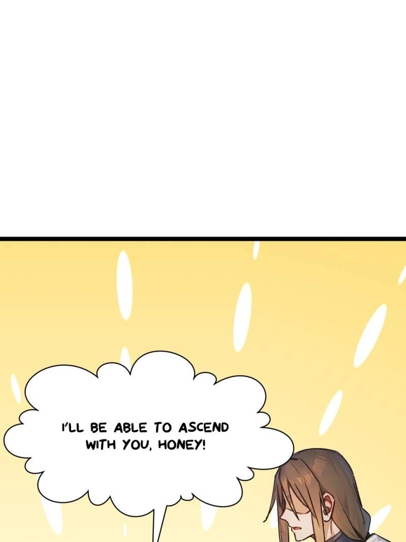 Top Tier Providence Chapter 152, page 40 of 71