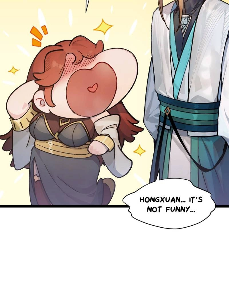 Top Tier Providence Chapter 152, page 41 of 71