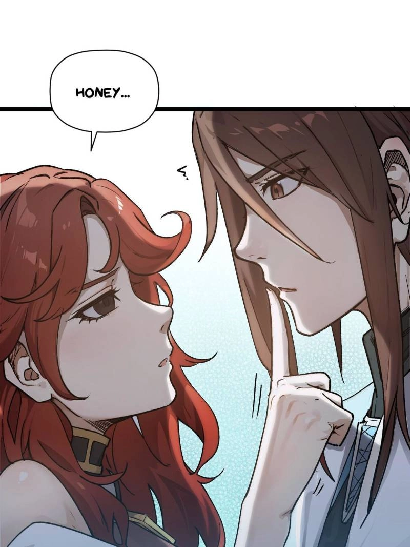 Top Tier Providence Chapter 152, page 42 of 71
