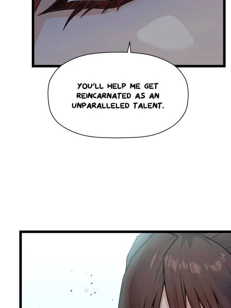 Top Tier Providence Chapter 152, page 44 of 71