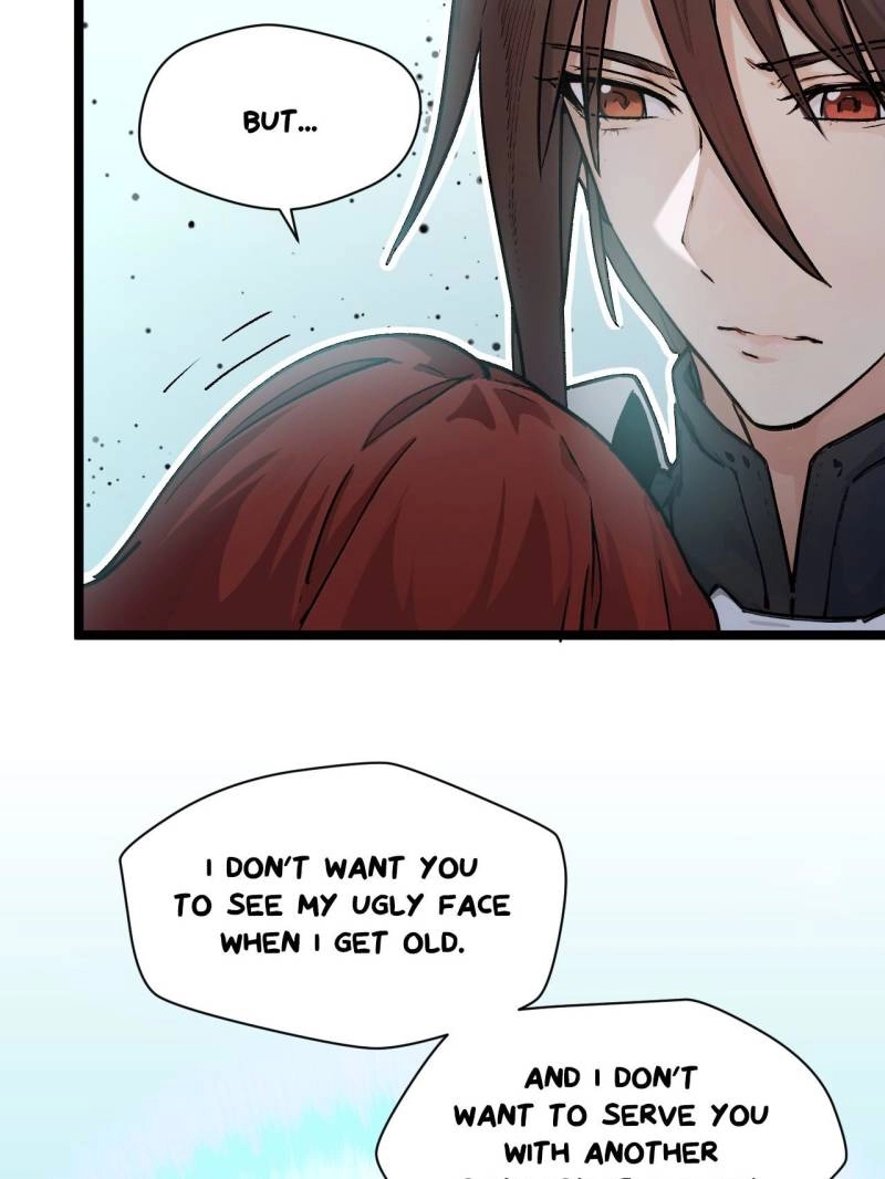 Top Tier Providence Chapter 152, page 45 of 71