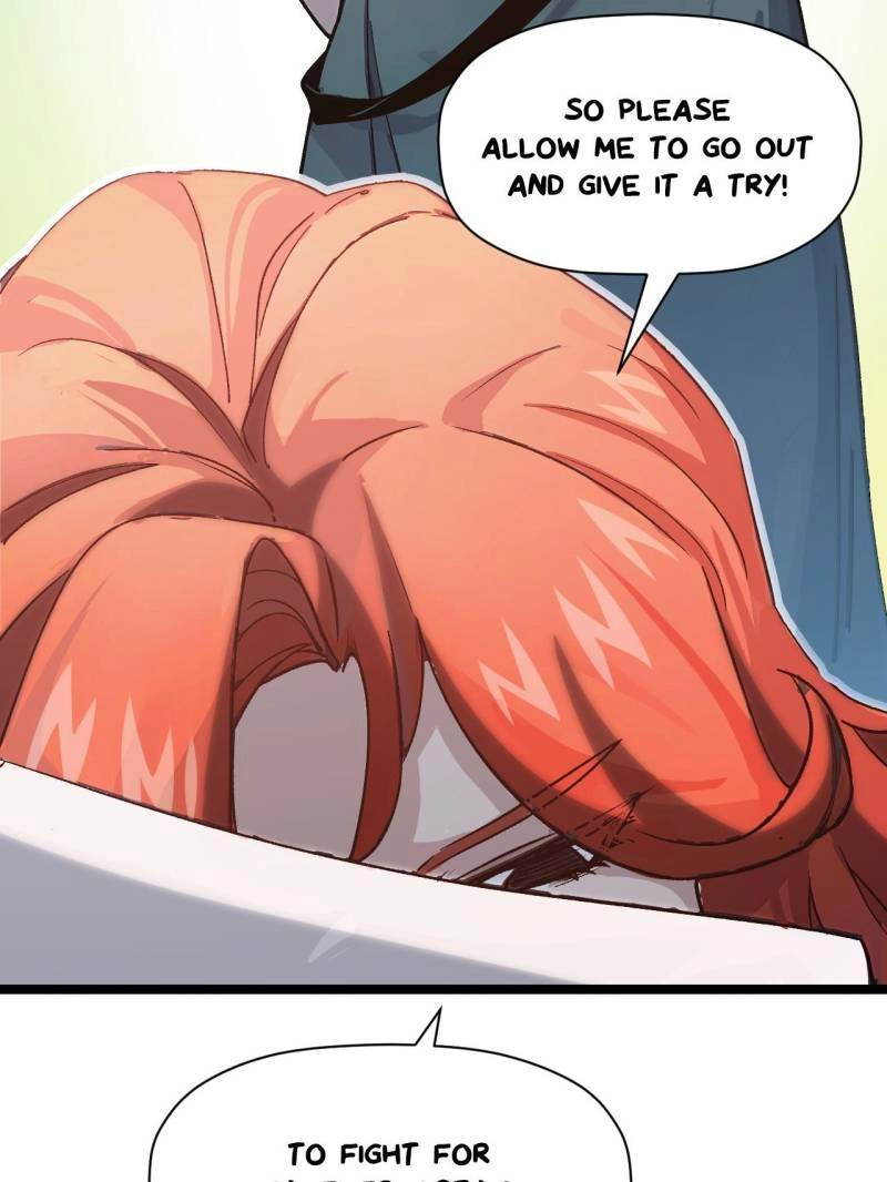 Top Tier Providence Chapter 152, page 47 of 71