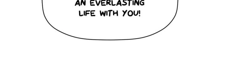 Top Tier Providence Chapter 152, page 48 of 71