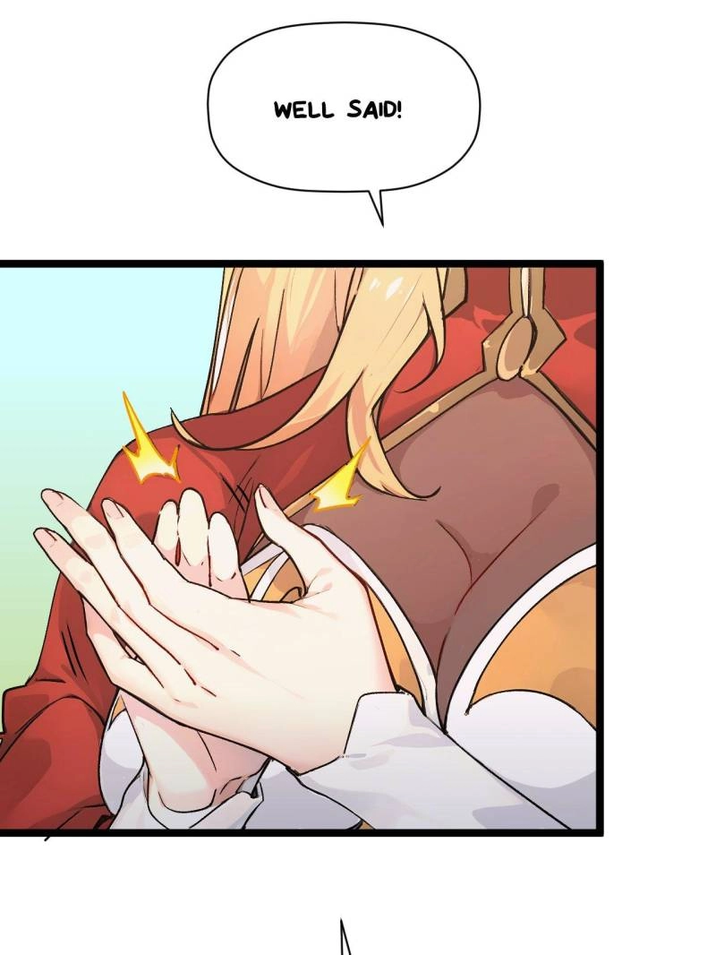 Top Tier Providence Chapter 152, page 49 of 71