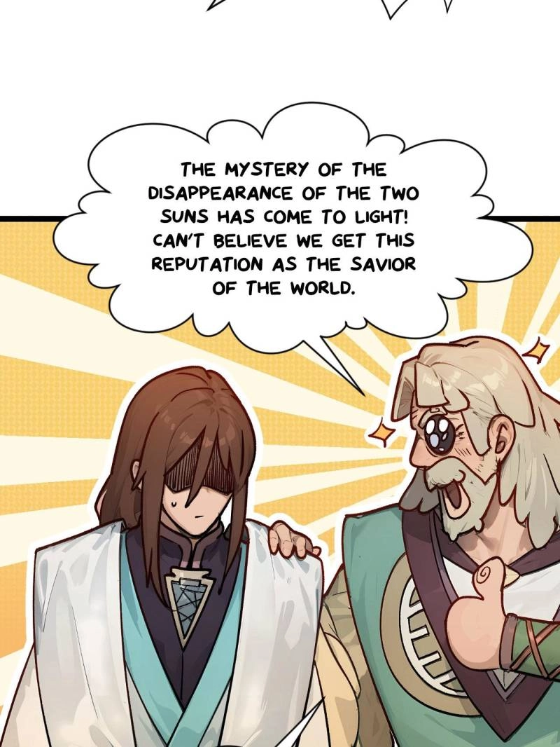 Top Tier Providence Chapter 152, page 5 of 71
