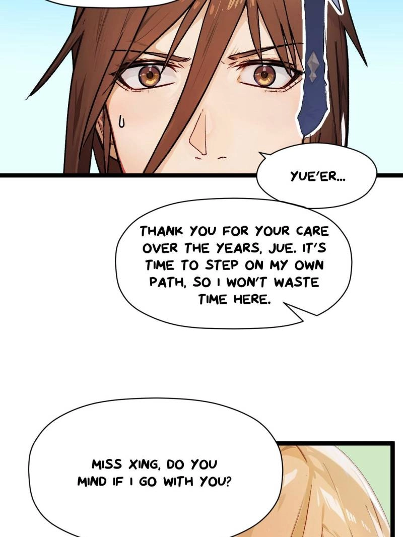 Top Tier Providence Chapter 152, page 53 of 71