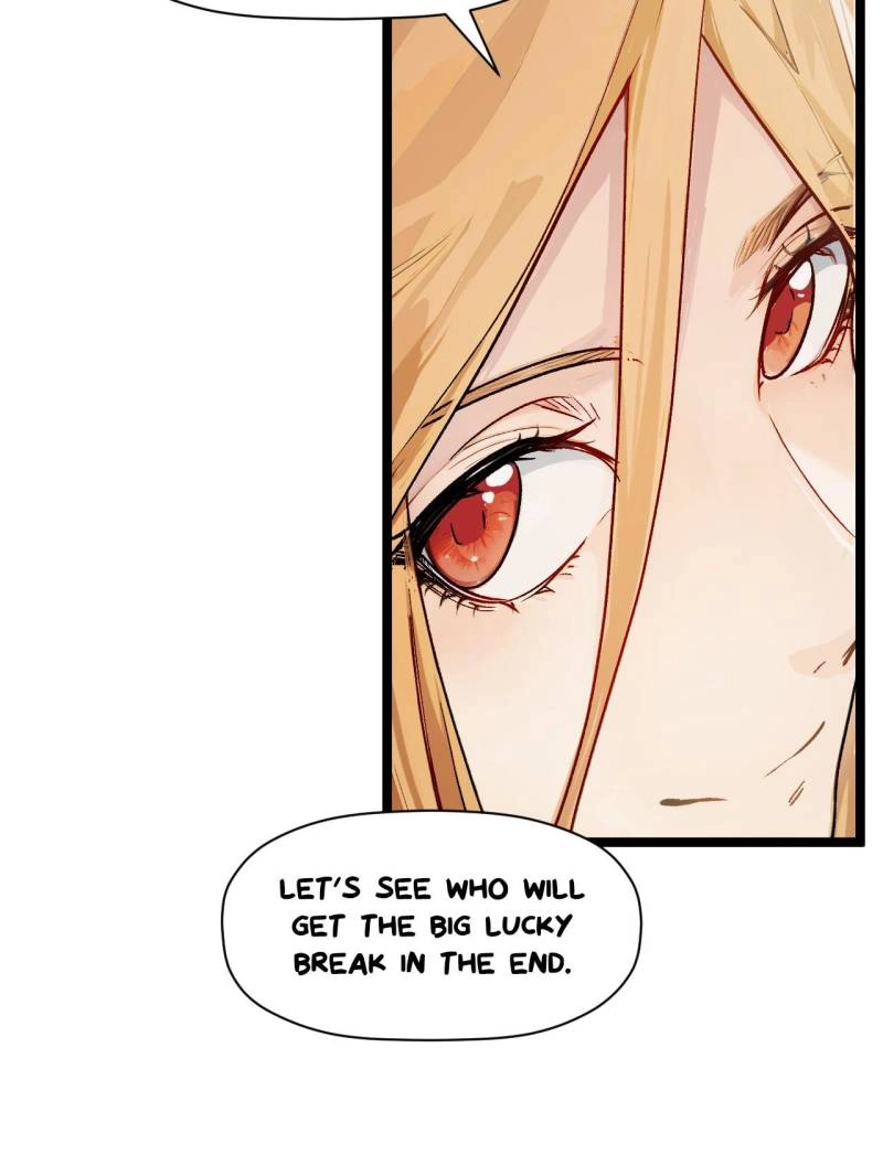 Top Tier Providence Chapter 152, page 54 of 71