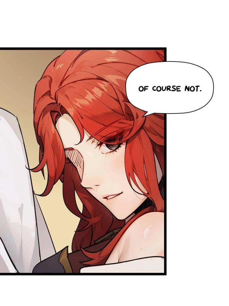 Top Tier Providence Chapter 152, page 55 of 71