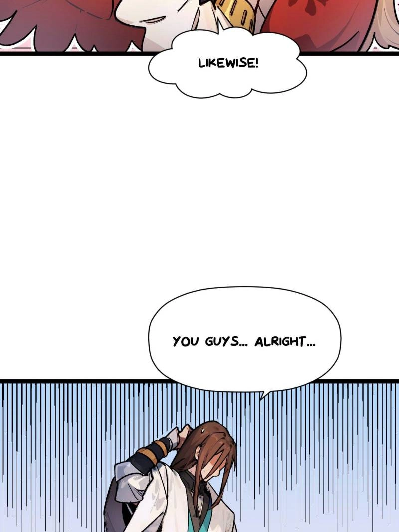 Top Tier Providence Chapter 152, page 57 of 71