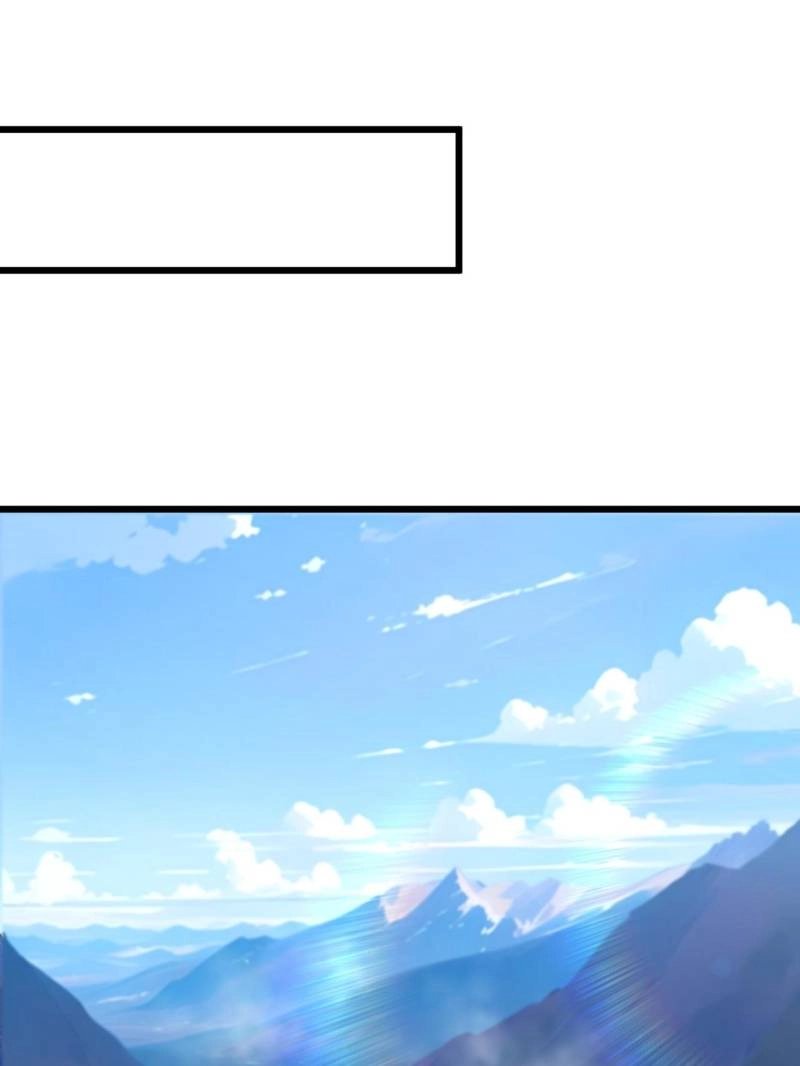 Top Tier Providence Chapter 152, page 61 of 71