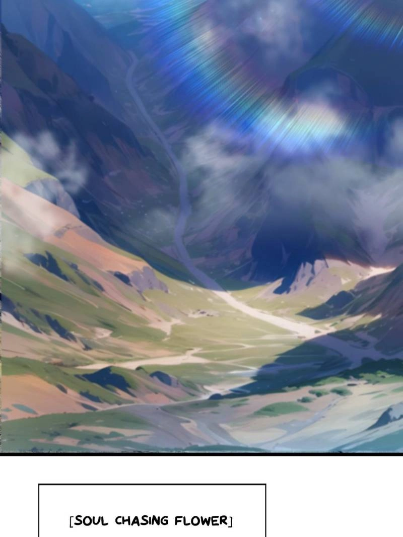 Top Tier Providence Chapter 152, page 62 of 71