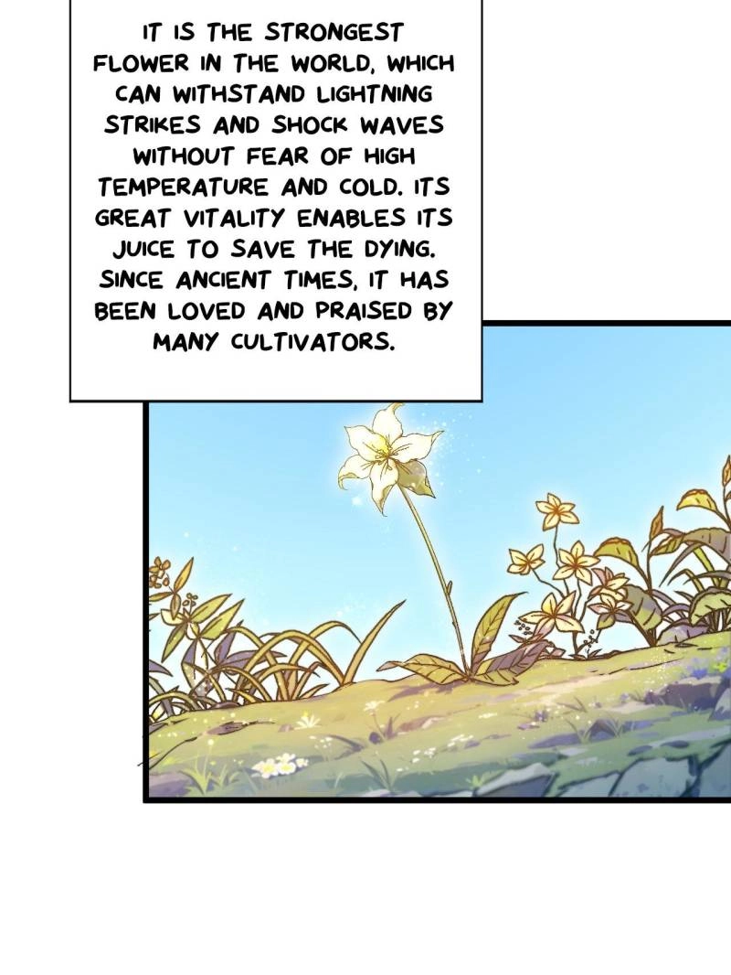 Top Tier Providence Chapter 152, page 63 of 71