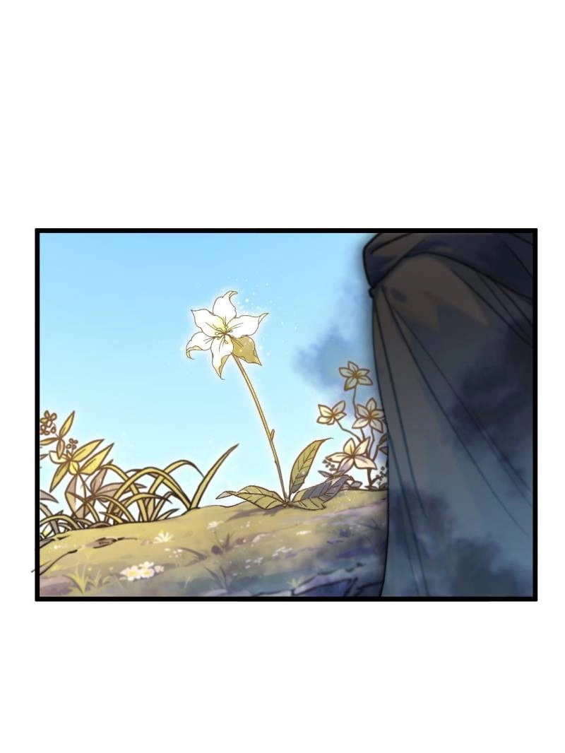 Top Tier Providence Chapter 152, page 64 of 71