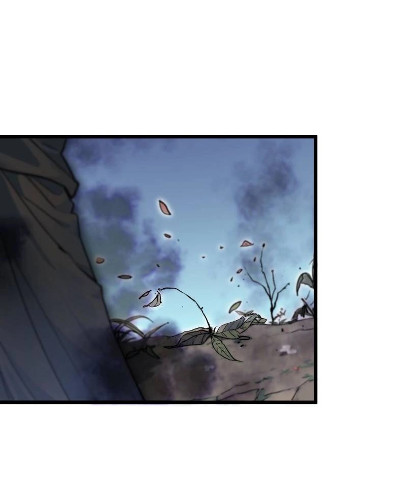 Top Tier Providence Chapter 152, page 65 of 71