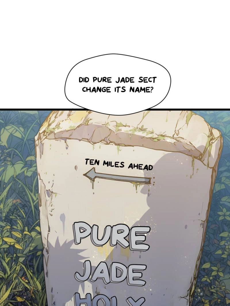 Top Tier Providence Chapter 152, page 66 of 71