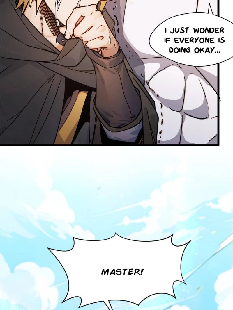 Top Tier Providence Chapter 152, page 68 of 71