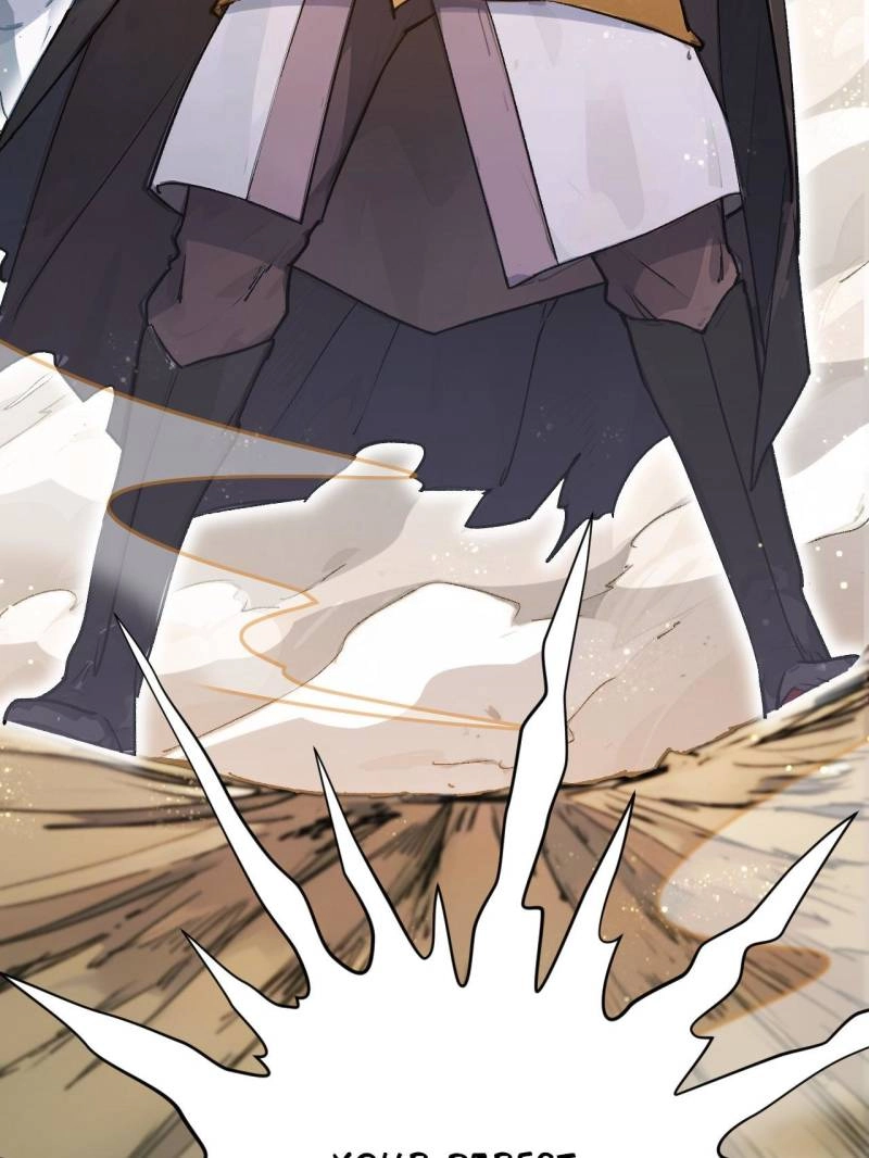 Top Tier Providence Chapter 152, page 70 of 71
