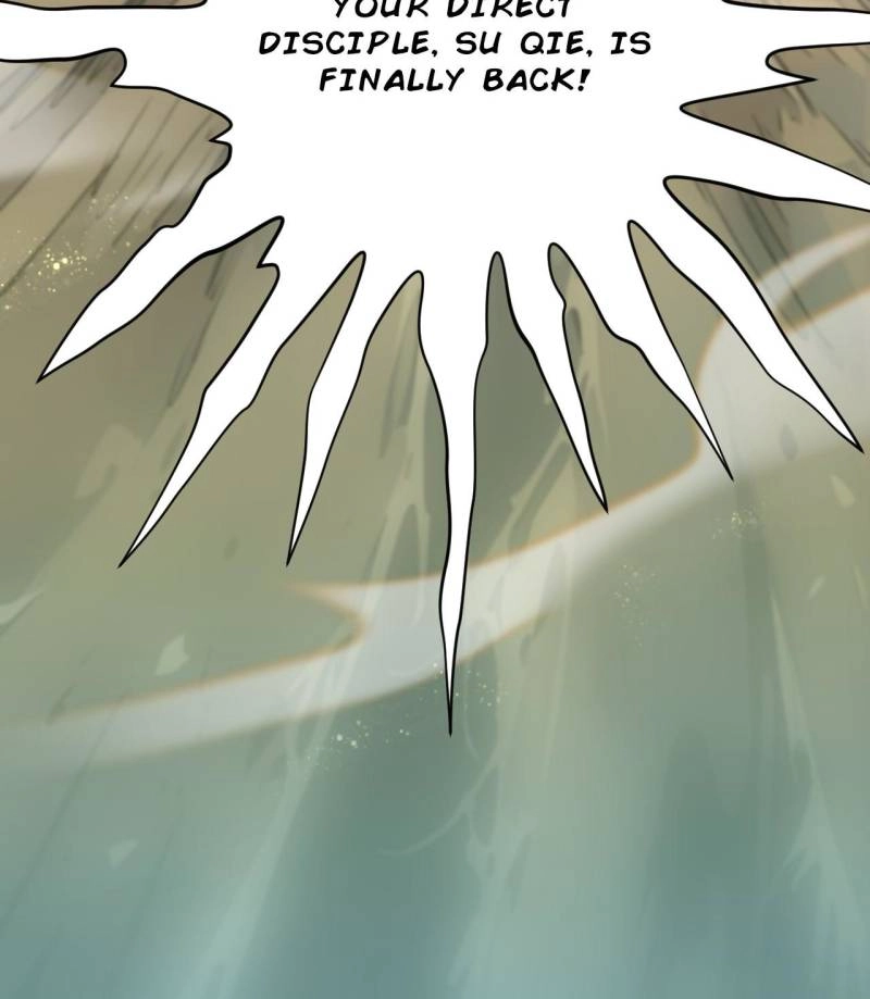 Top Tier Providence Chapter 152, page 71 of 71