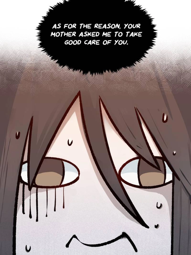 Top Tier Providence Chapter 152, page 8 of 71