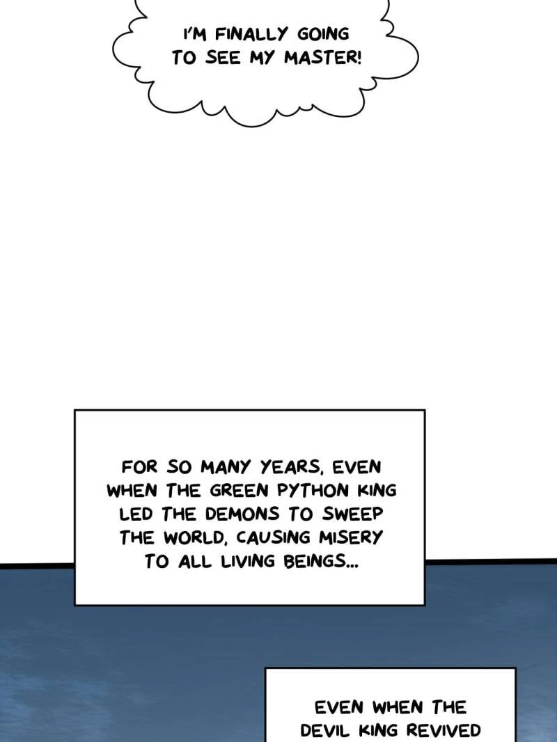 Top Tier Providence Chapter 153, page 14 of 86