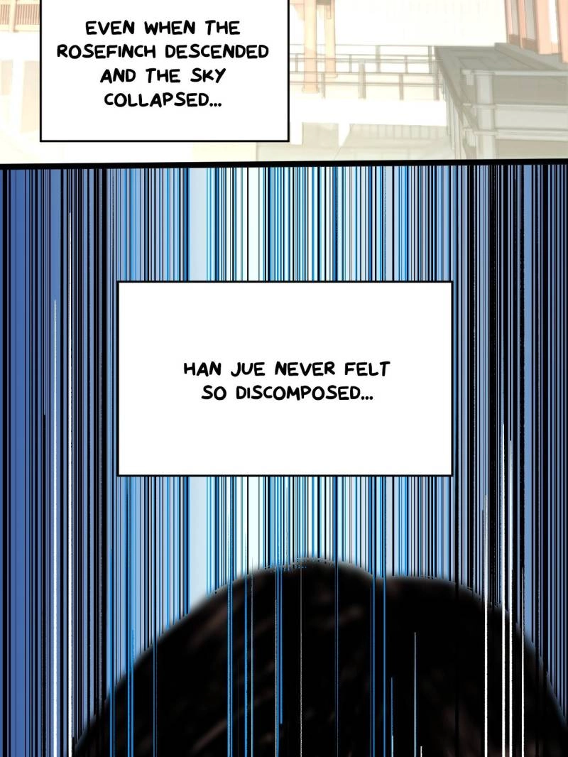 Top Tier Providence Chapter 153, page 16 of 86