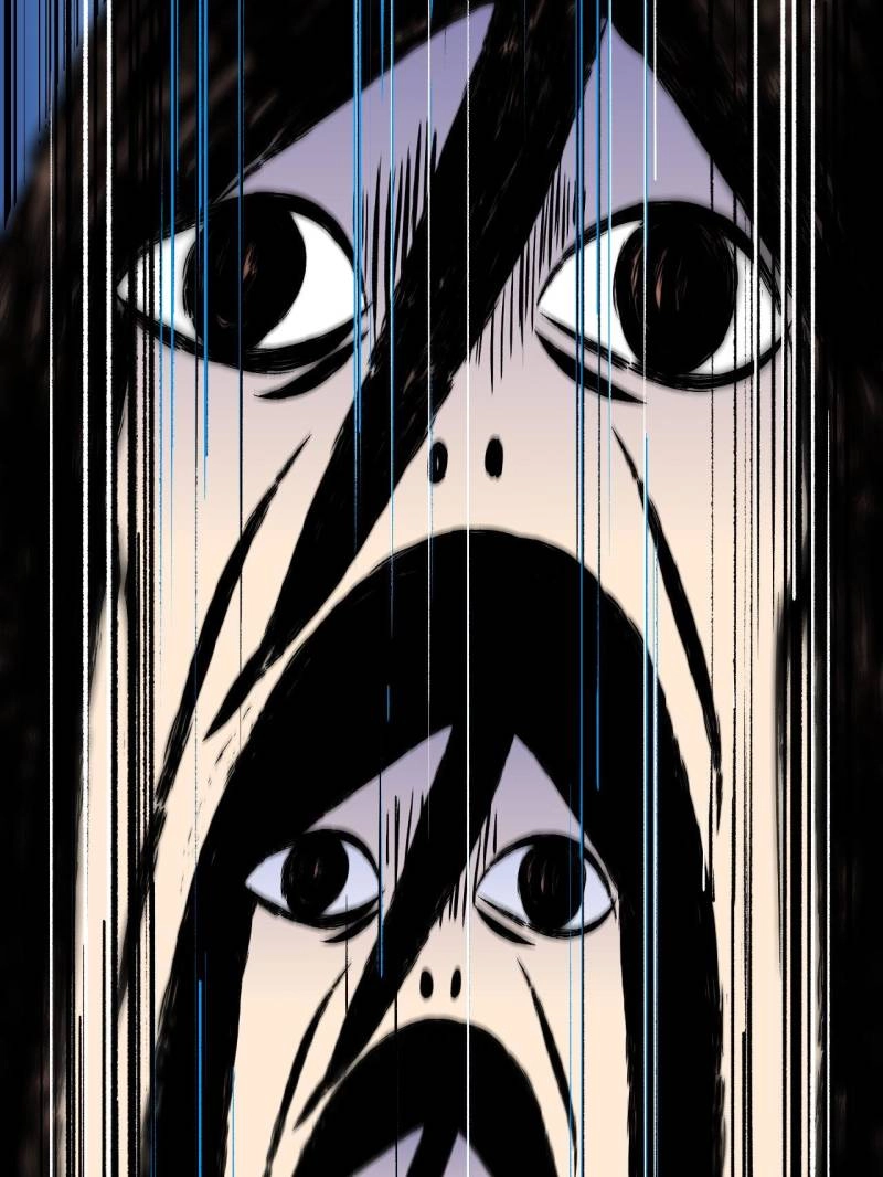 Top Tier Providence Chapter 153, page 17 of 86