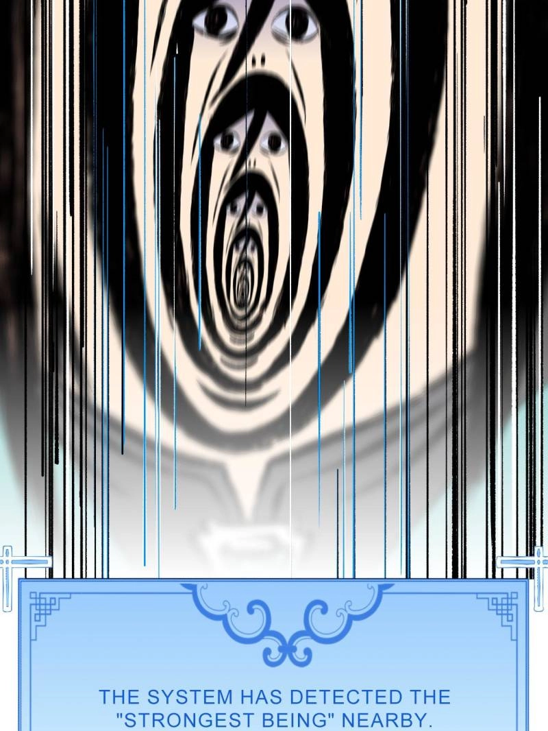 Top Tier Providence Chapter 153, page 18 of 86