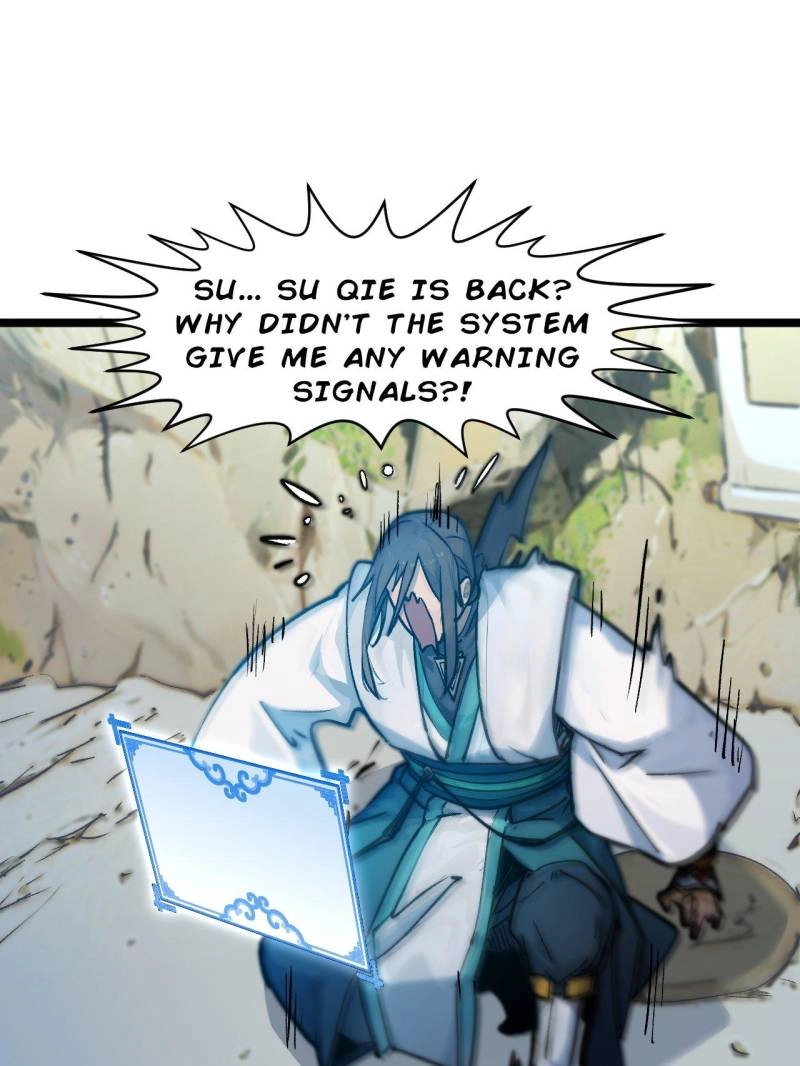 Top Tier Providence Chapter 153, page 20 of 86