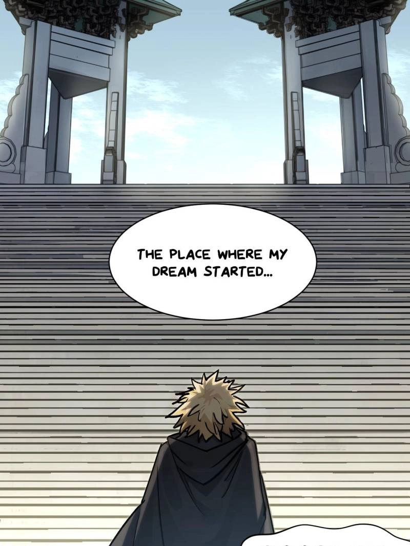 Top Tier Providence Chapter 153, page 25 of 86