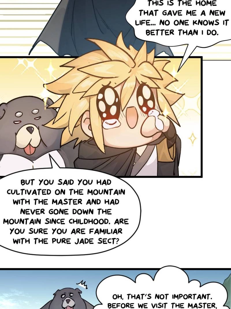 Top Tier Providence Chapter 153, page 26 of 86