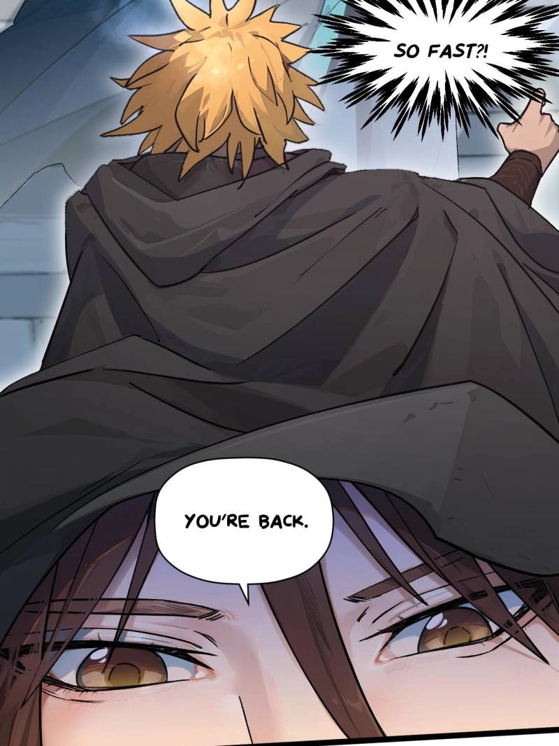 Top Tier Providence Chapter 153, page 30 of 86