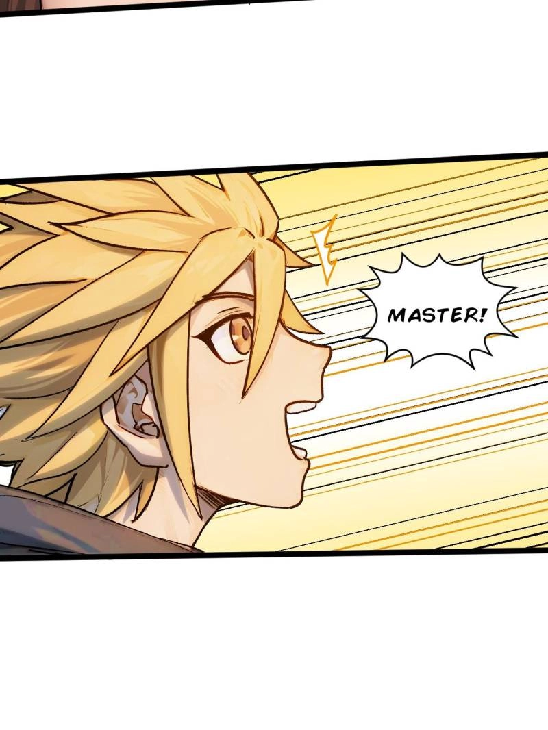 Top Tier Providence Chapter 153, page 31 of 86
