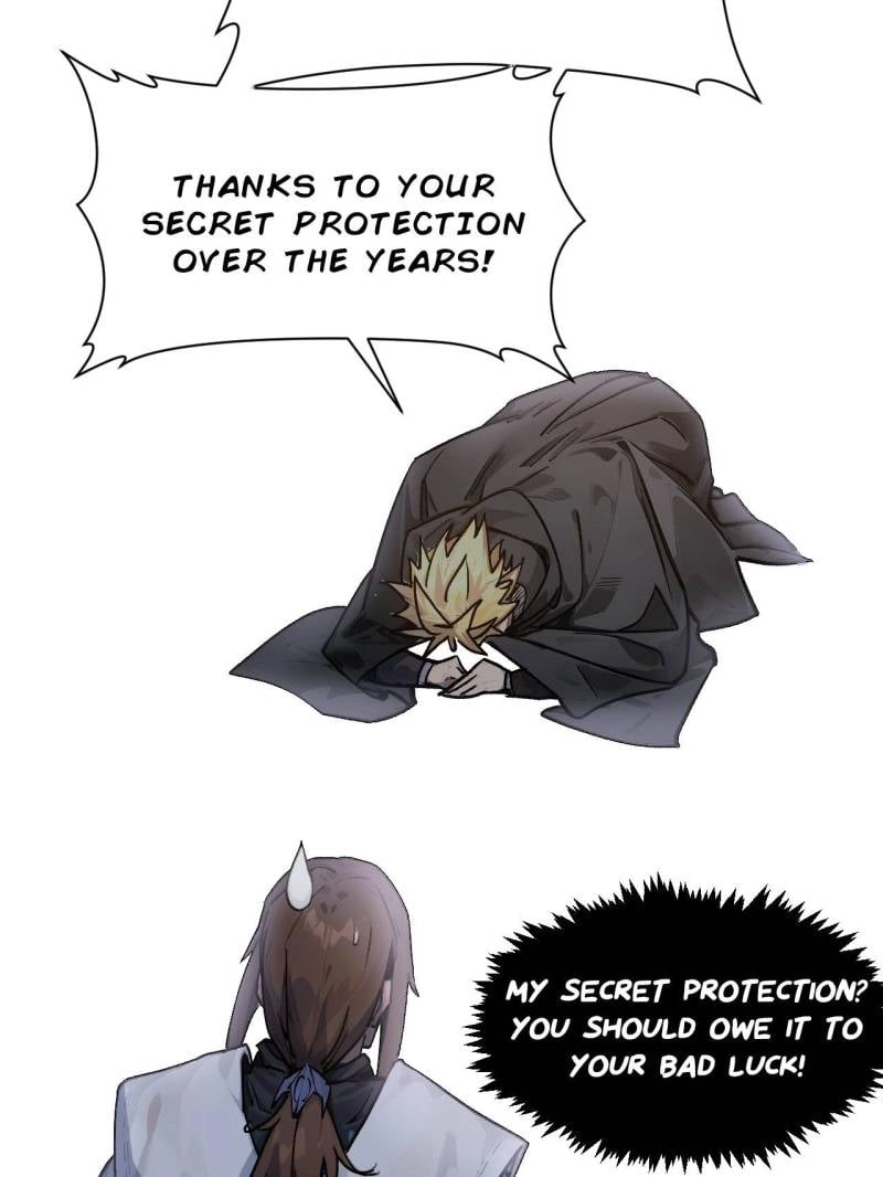 Top Tier Providence Chapter 153, page 33 of 86