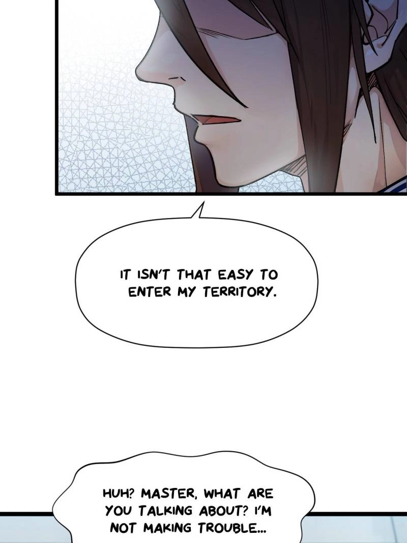 Top Tier Providence Chapter 153, page 35 of 86