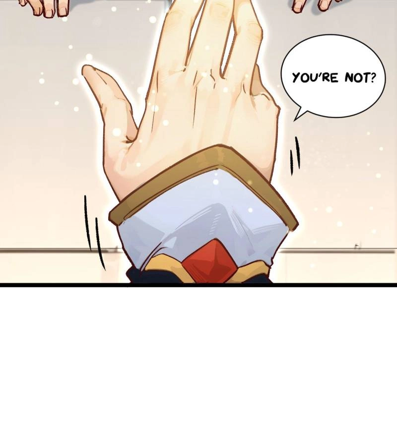 Top Tier Providence Chapter 153, page 37 of 86