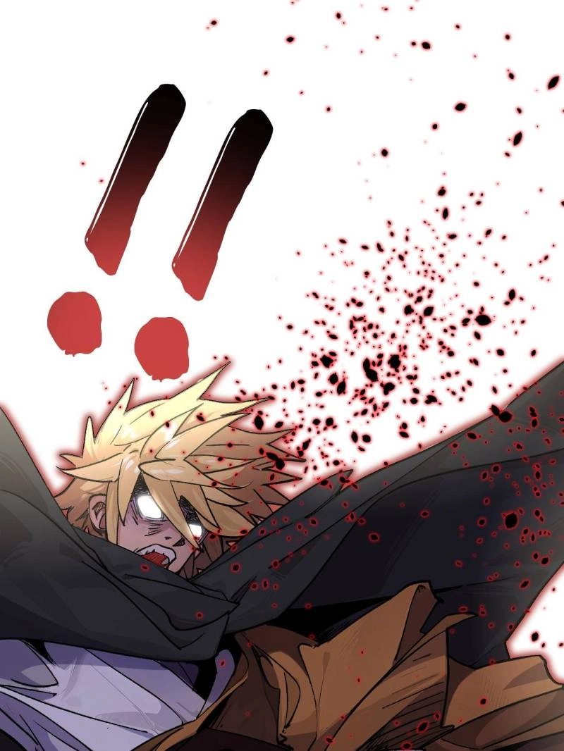 Top Tier Providence Chapter 153, page 39 of 86