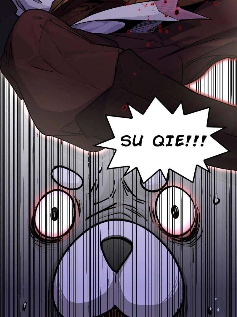 Top Tier Providence Chapter 153, page 40 of 86