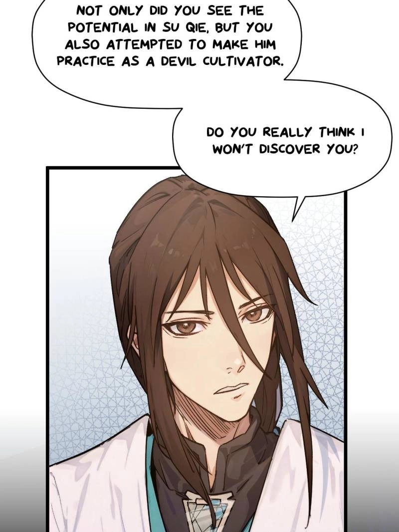 Top Tier Providence Chapter 153, page 43 of 86