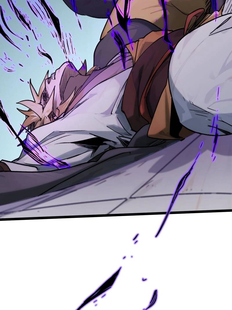 Top Tier Providence Chapter 153, page 45 of 86