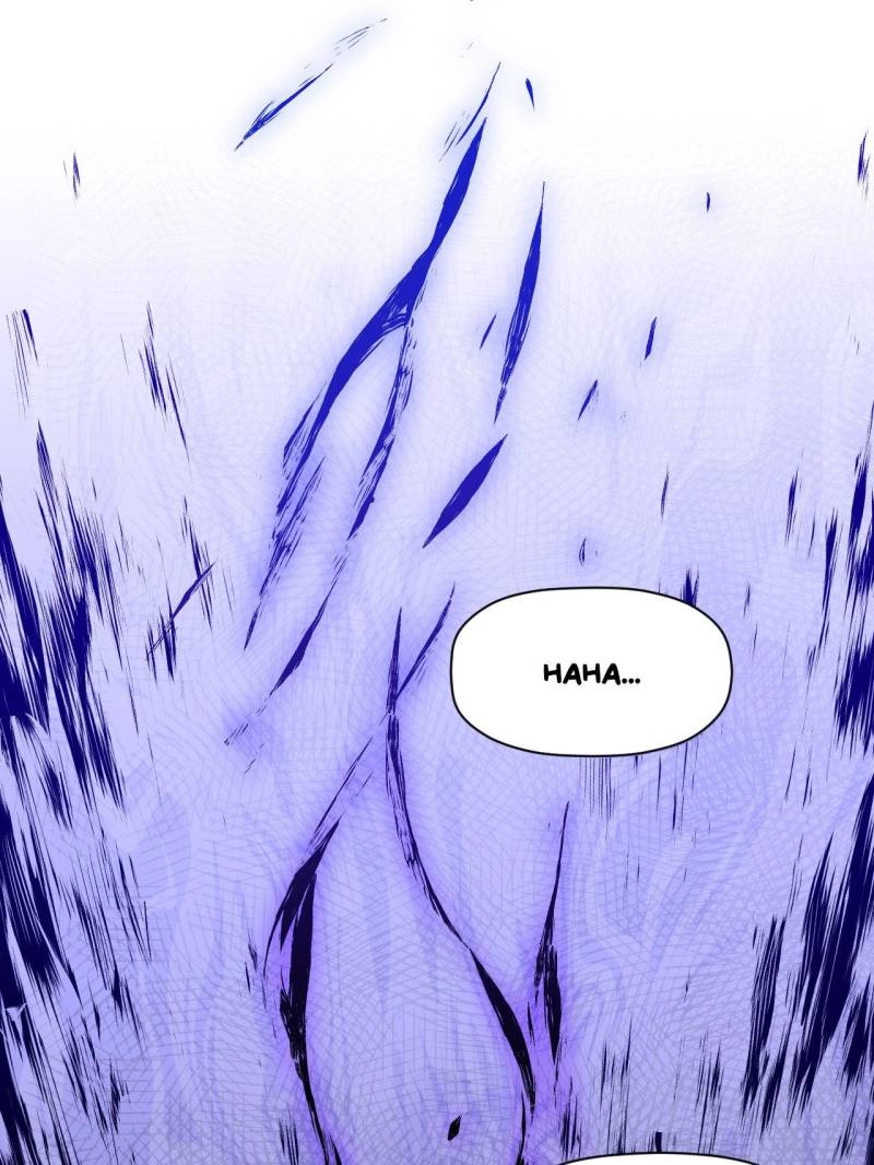 Top Tier Providence Chapter 153, page 47 of 86