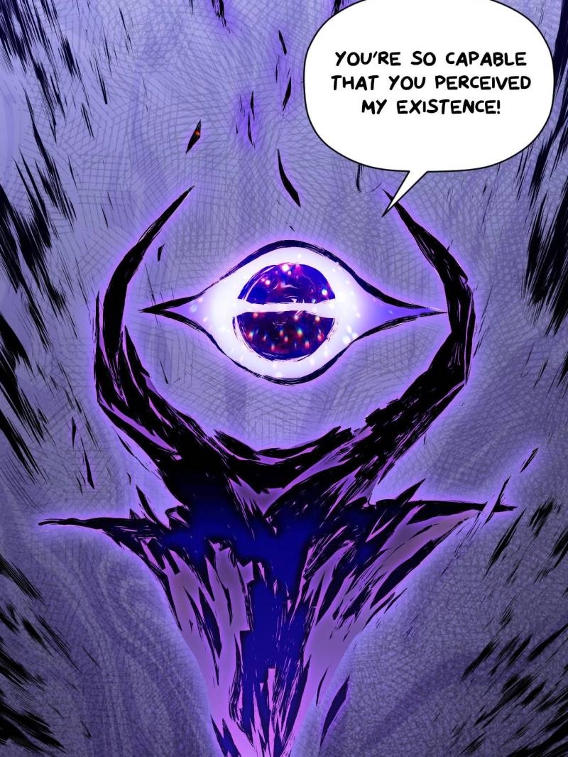 Top Tier Providence Chapter 153, page 48 of 86