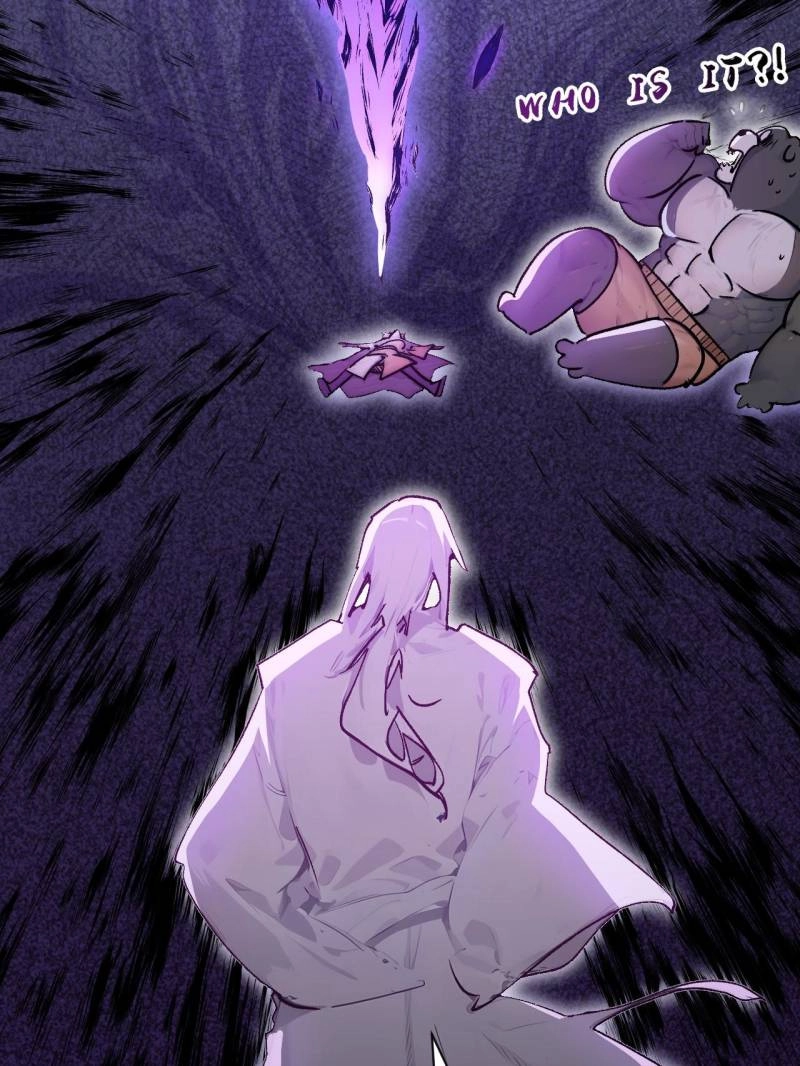 Top Tier Providence Chapter 153, page 49 of 86