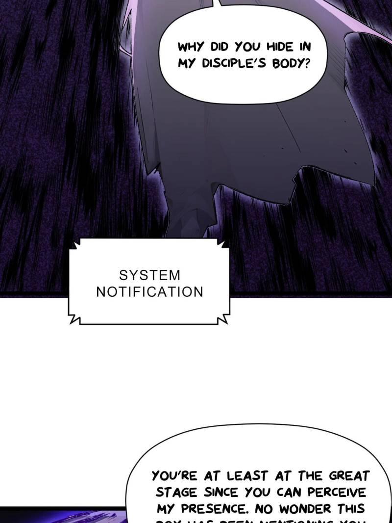Top Tier Providence Chapter 153, page 50 of 86