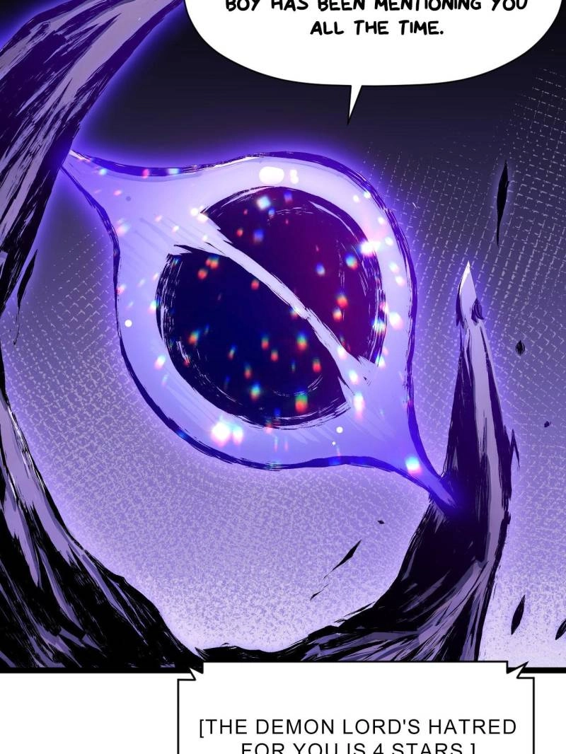 Top Tier Providence Chapter 153, page 51 of 86
