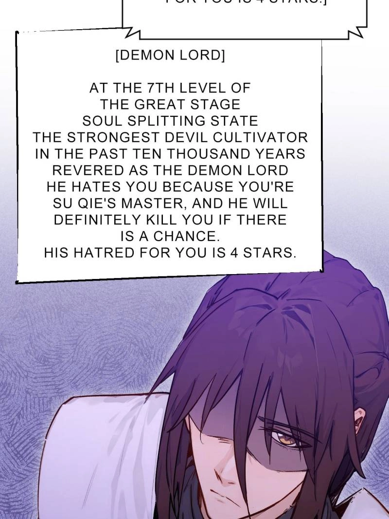 Top Tier Providence Chapter 153, page 52 of 86