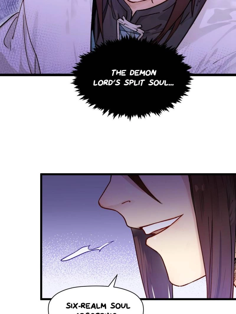 Top Tier Providence Chapter 153, page 53 of 86